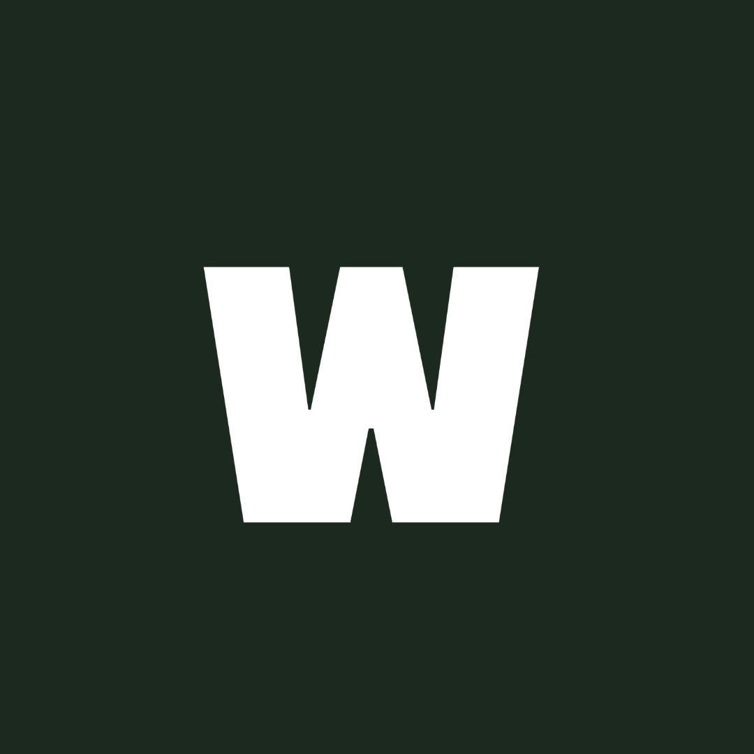 Logo wiseed